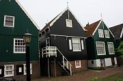 183-Marken,1 giugno 2010